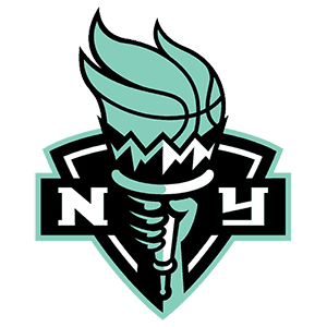 New York Liberty